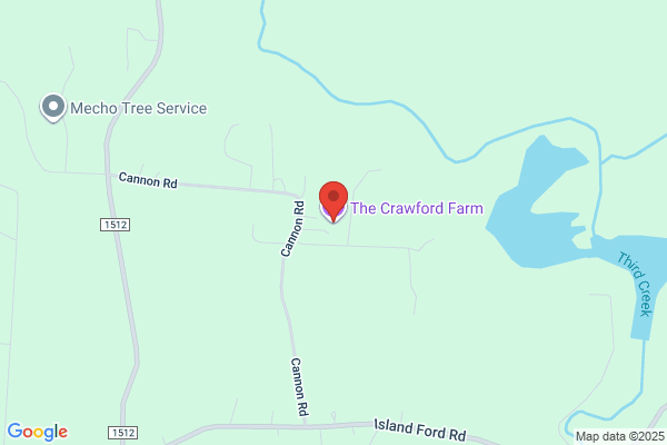 Crawford Farms