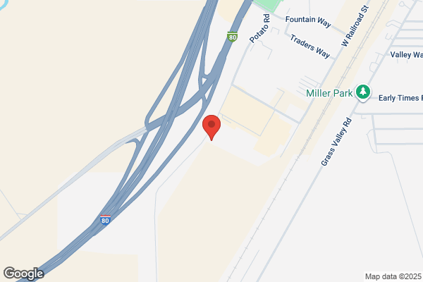 Franklin Building Supply