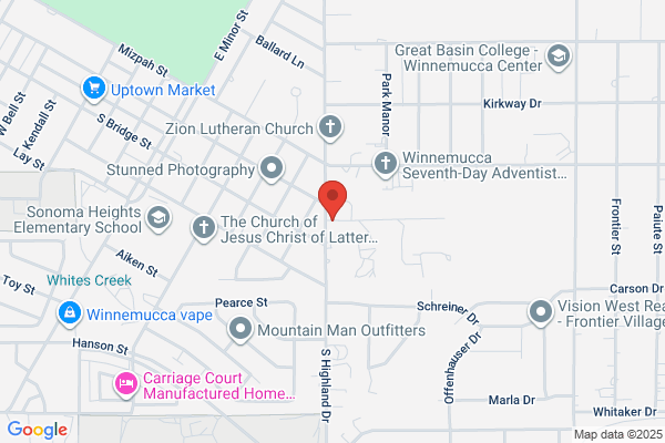 Gold Property Services