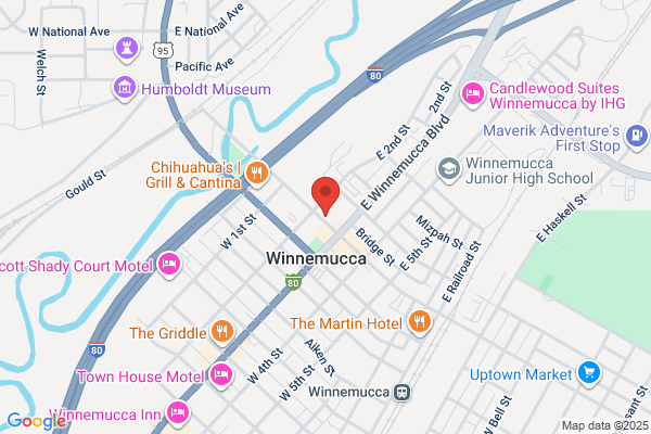 Nivas Radiator & Locksmith Shop