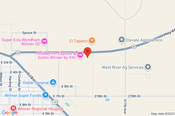 Hometown Automotive Inc
