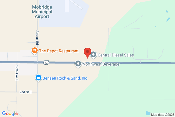Heartland Waste Mgnt Inc