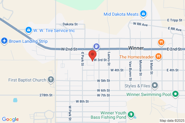Mason Funeral Home