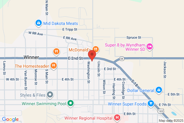 Sentinel Federal Credit Union