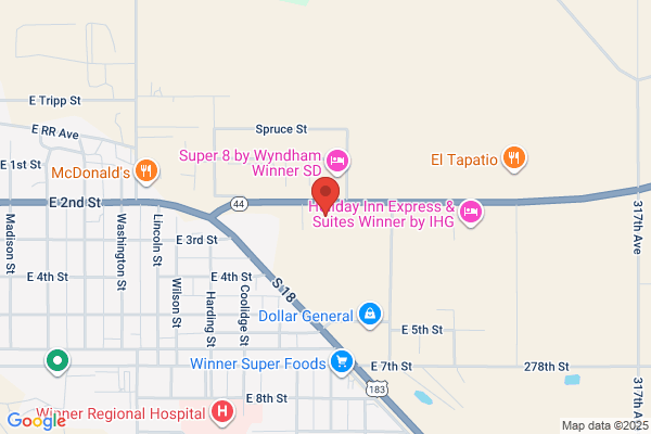 Sodak Printers