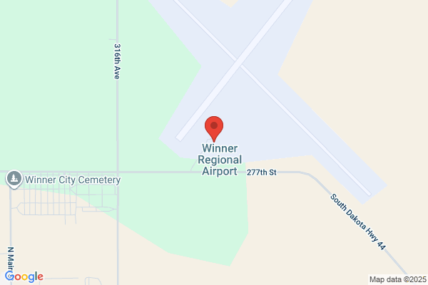 Western Aviation