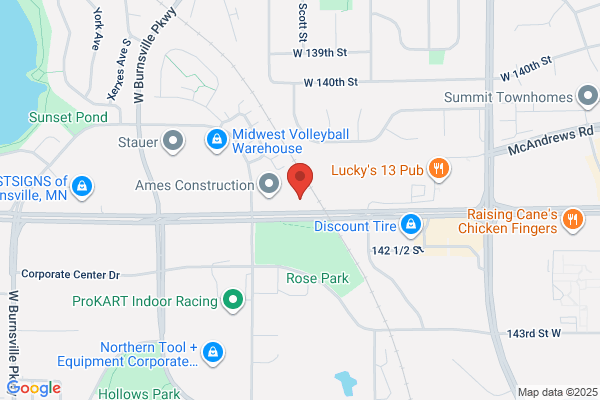 Climate Masters Heating & Air Conditioning