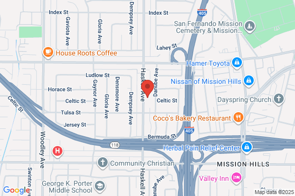 Hratch Refrigeration & Air Conditioning