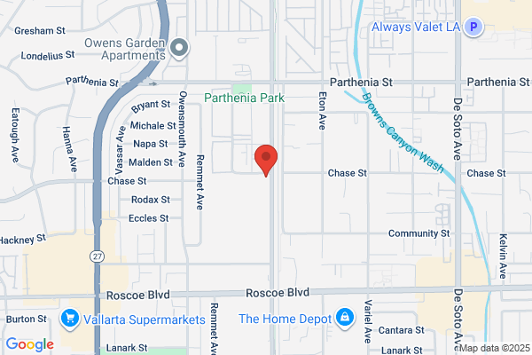 Kappl Heating & Air Conditioning