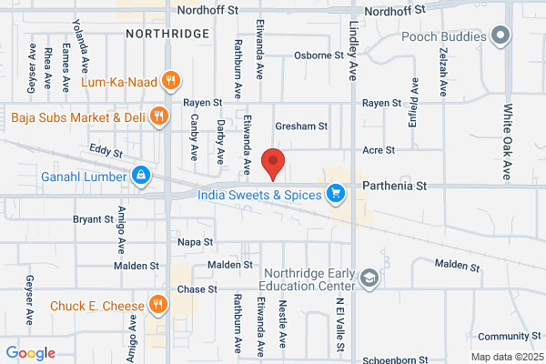 M & S Sheet Metal Inc