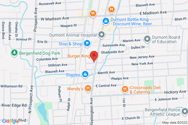 O'neill's Heating & Air Conditioning