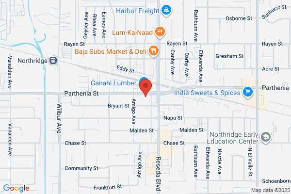 The HVAC and Mechanical Masters Inc
