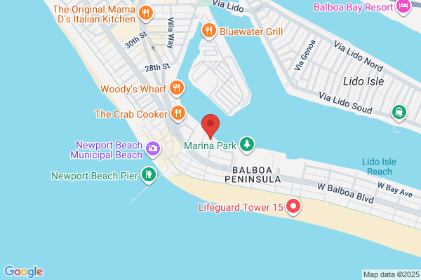 Rosarito Beach Vacation Rentals