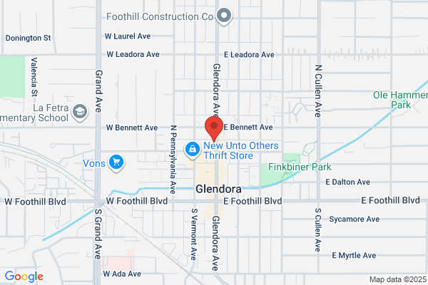 Southland Income Properties, Inc.