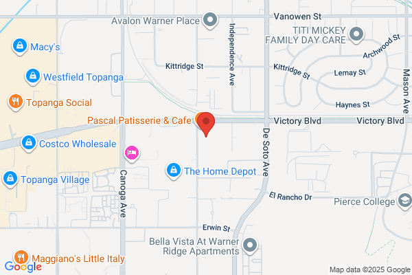 All Valley Refrigeration