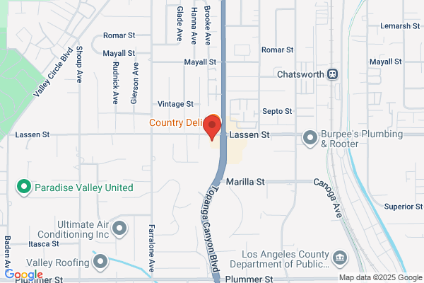 CoinFlip Bitcoin ATM