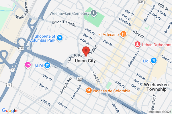 Unbank Bitcoin ATM