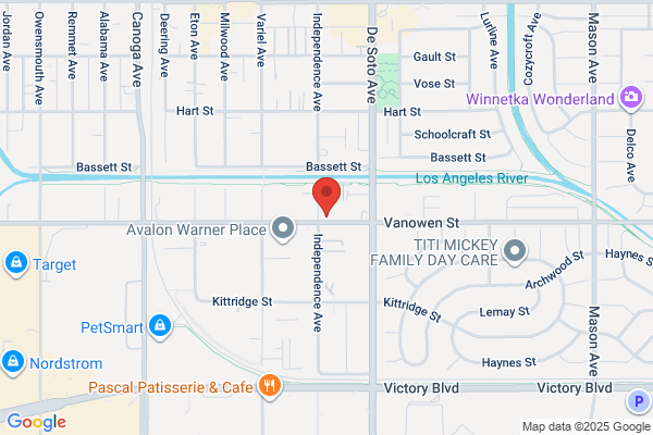 Bitcoin Depot | Bitcoin ATM