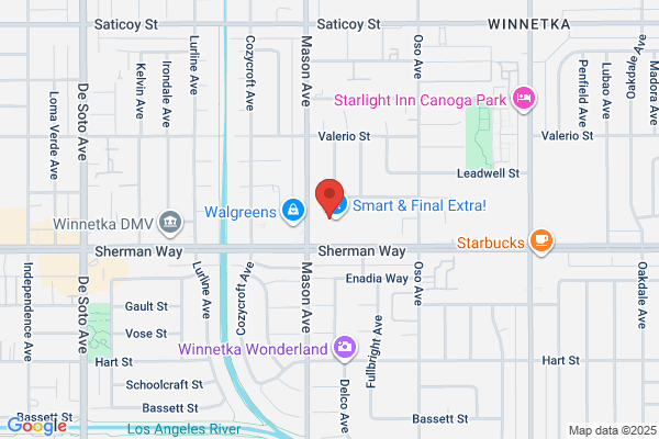 Coinstar Kiosk | Bitcoin ATM