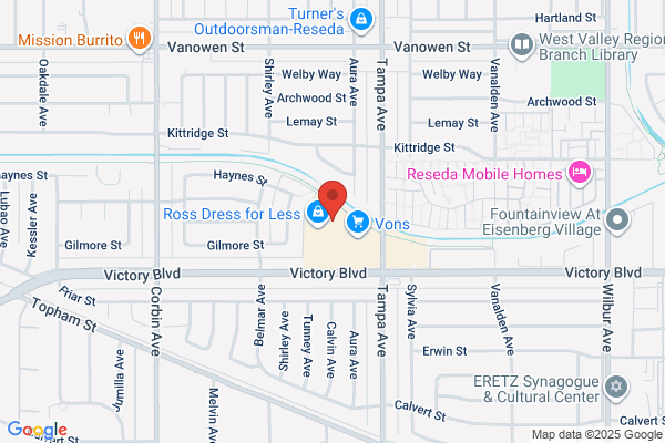 LibertyX Bitcoin ATM