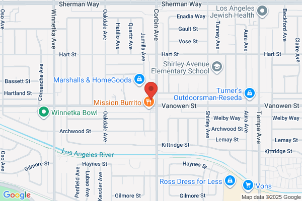LibertyX Bitcoin ATM