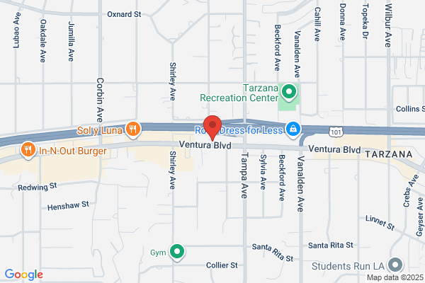 Mid Valley Auto Body