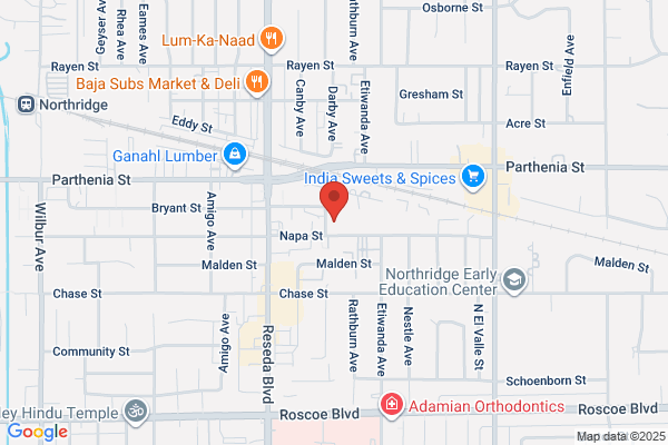 Premier Auto Body