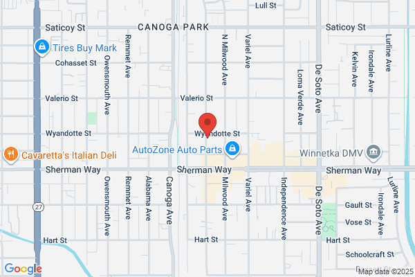 Westside Automotive