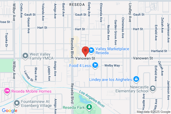 Auto Tech West
