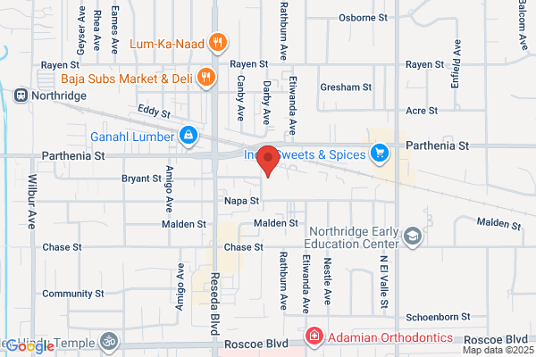 Champion Auto Repair