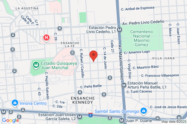 Fernando Auto Service