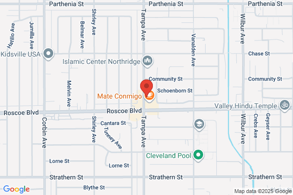 J&M Machine Shop & Automotive Repair