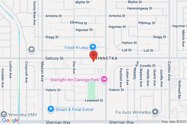 Mjs Auto Repair and Service