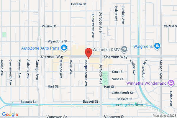 Remsys Auto Repair