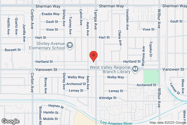 Tampa Tires Muffler and Auto Repair
