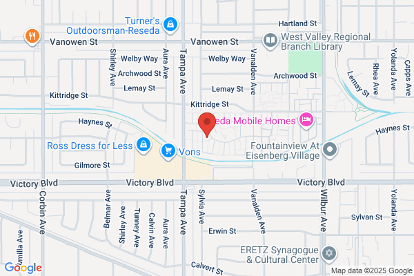 Briarcliffe Towne Homes Association