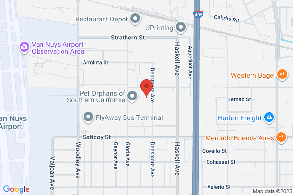 Cem-Tex Roofing Co Inc