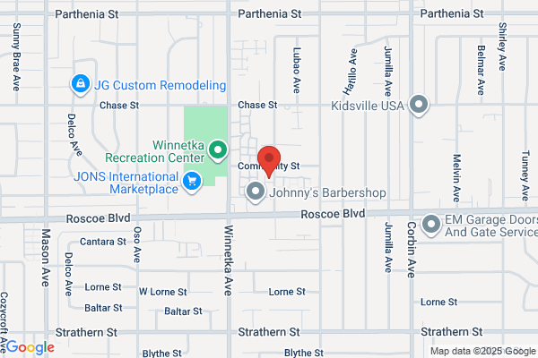 New Dimensions Dev Service Inc