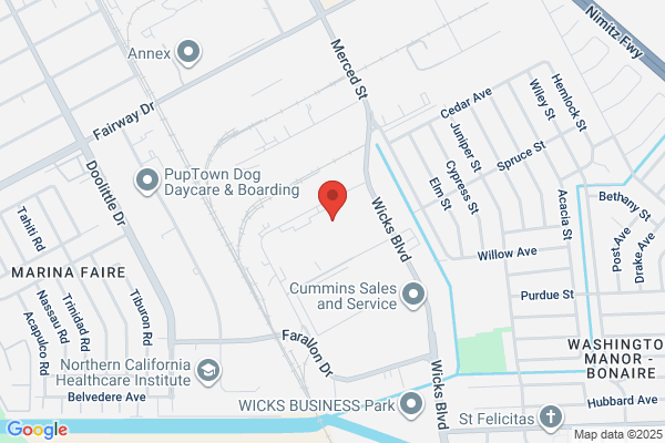 Services West