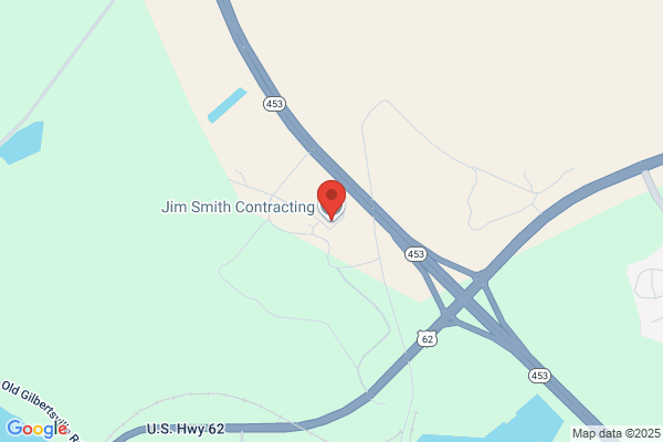 Smith James S General Contractor