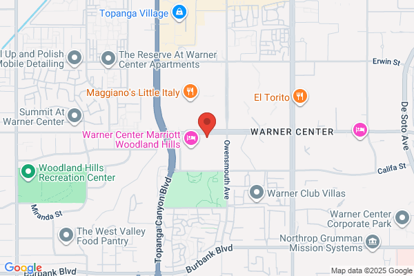 West Valley Investment Group