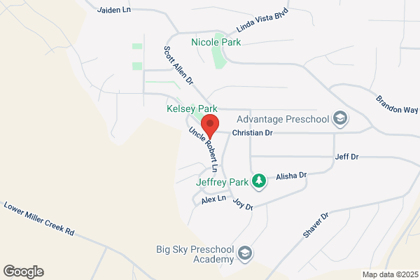 Fidelity Management Services Inc