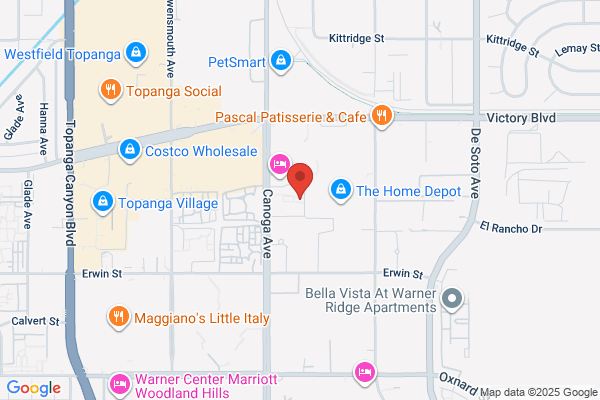 Trillium Properties Llc