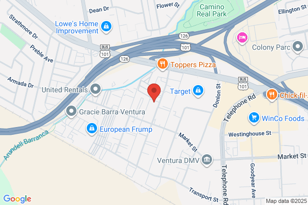 Steve's Hand Car Wash & Fine Auto Detailing Inc