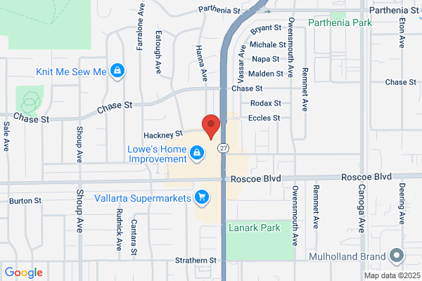 Dollar Loan Center - Permanently Closed