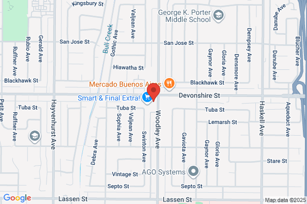 CPR Cell Phone Repair Chatsworth