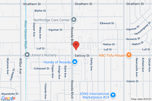 Cell Phone Repair Studio Reseda