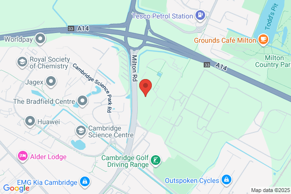 Springboard Engineering