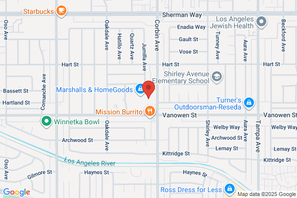 Cabot Dental Group