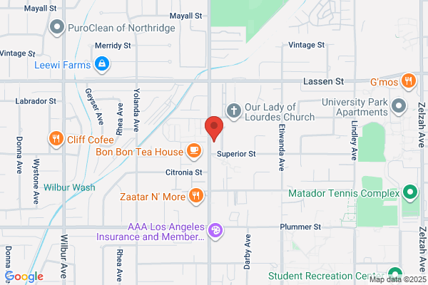Pothier Stephen J DDS Inc
